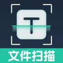 ȫ��ɨ�����(�ĵ�ɨ�蹤��)v1.0.0 �ٷ�����