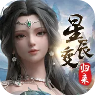 �ǳ��䣺����(������ɫ������Ϸ)v1.0.2 �ֻ���