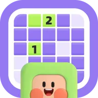 ��ǽ��׿���ֻ���v1.0.1 �ٷ�����
