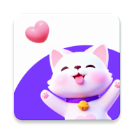 ����è(��Ƶ�罻ƽ̨)v1.9.6 �ֻ���