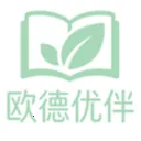 ŷ���Ű������ֻ���v2.5.0 ��׿��