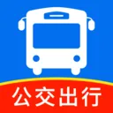 ׼�㹫��������2026���°汾v1.0.3 �ٷ�����