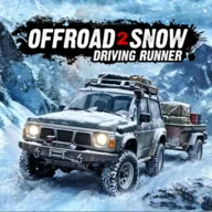 ѩ����ŢԽҰ����2026���°汾v0.3.6 ��׿��