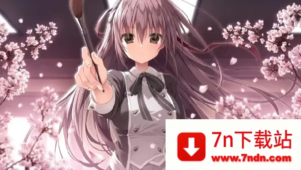 ӣ֮��(��й���)v1.0 �ٷ������ͼ
