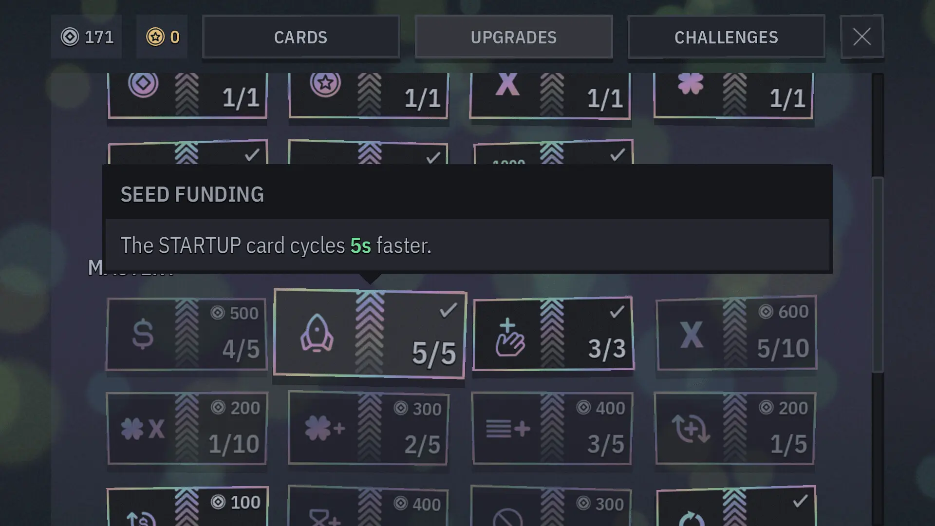 ��һ��100�򸶷ѽ���2026���°汾v1.3.0 �ֻ����ͼ