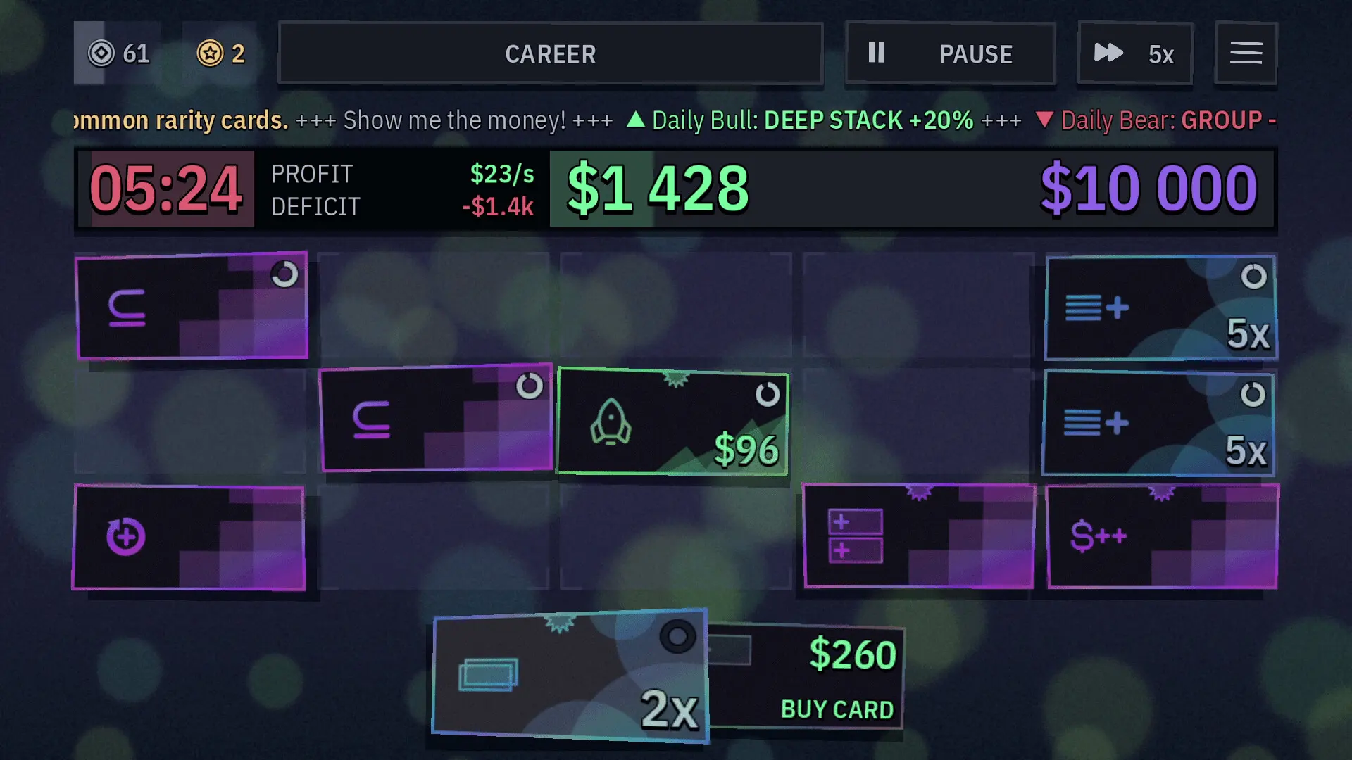 ��һ��100�򸶷ѽ���2026���°汾v1.3.0 �ֻ����ͼ