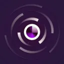 ��������(�����ʲ�Ԫ����ƽ̨)v1.5.8 �ٷ�����