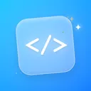 С���(���뱾�ز鿴��)v1.0.0 ��Ѱ�