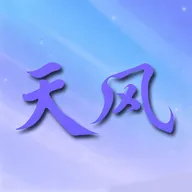���(ע����ѵ����Ϸ)v1.1 �ٷ�����
