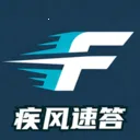 �����ٴ�(ѧϰ����APP)v1.0.0 ��Ѱ�