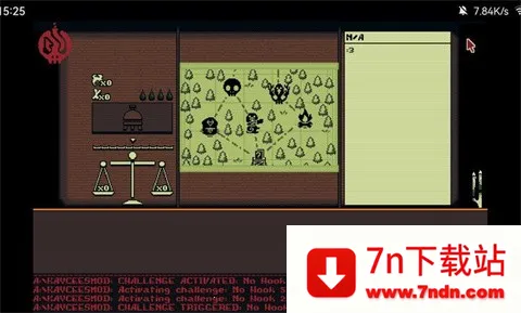 а��ڤ�̿���ģ��(��Ϸð����չ)v1.0 ��Ѱ��ͼ