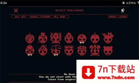 а��ڤ�̿���ģ��(��Ϸð����չ)v1.0 ��Ѱ��ͼ
