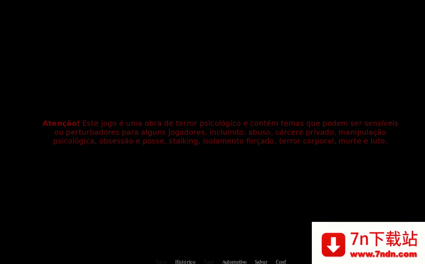 homeiswhereheis2026���°汾v1.1 ��Ѱ��ͼ