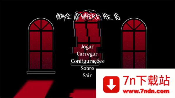 homeiswhereheis2026最新版本 homeiswhereheis2026最新版本