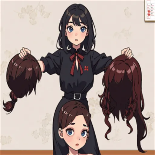 �ҵ���������2026�ٷ����°汾v1.0.0 ��׿��