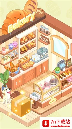 ������������ֻ���v1.0.1 �ֻ����ͼ
