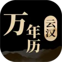�ƺ�������2026�ٷ����°汾v1.1.1 �ֻ���