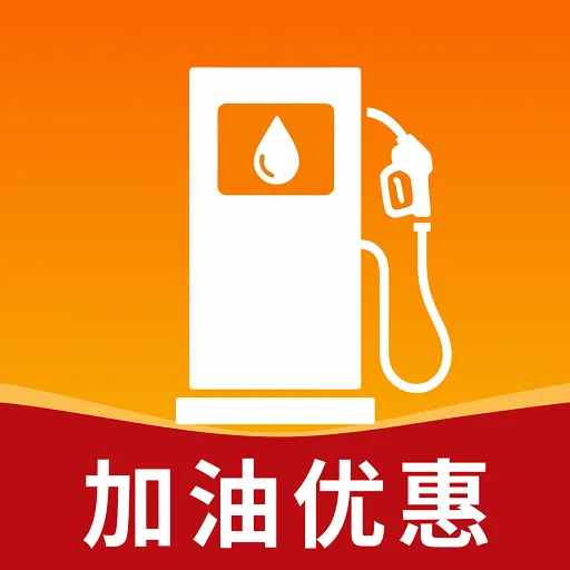 �����Żݲ�������ֻ���v1.0.1 �ֻ���
