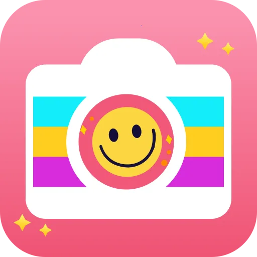 ����������ְ�׿���ֻ���v1.0.0 ��Ѱ�