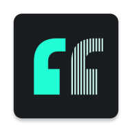 Lock the Talk��������(��������App)v1.74.6 �ٷ�����