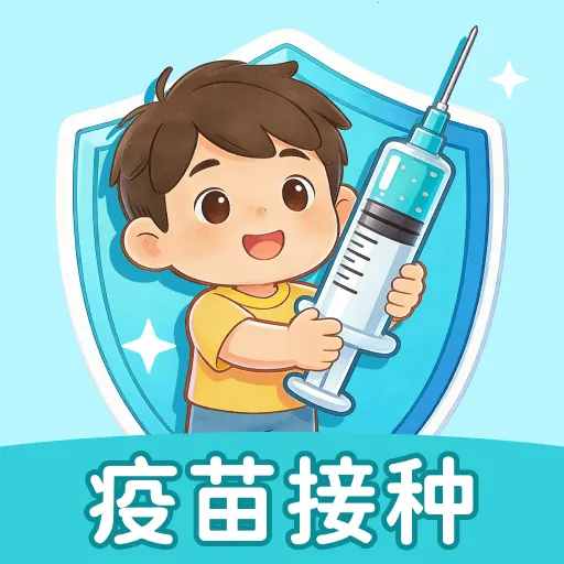 ���������¼(�����������)v1.0.0 �ٷ�����