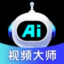 �ڲ�AI��Ƶ���ɴ�ʦ��׿���ֻ���v1.0.2 ��Ѱ�