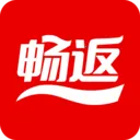 ���������ֻ���v1.6.7 ��׿��