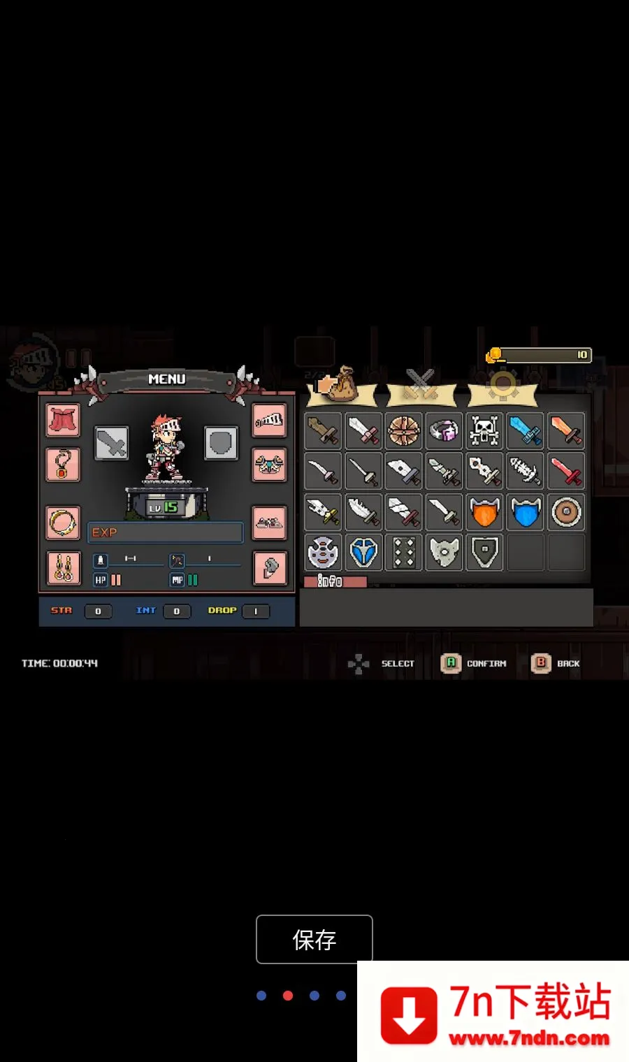����MOD�˵�2026�ٷ����°汾v1.0.1 �ֻ����ͼ