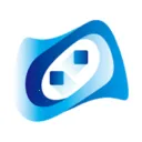 �淶�Ǵﰲ׿���ֻ���v3.0.8 ��׿��