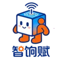 ���ø�2026�ٷ����°汾v1.0.4 �ٷ�����