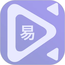 ������(ֱ����������)v1.9.4 ��Ѱ�