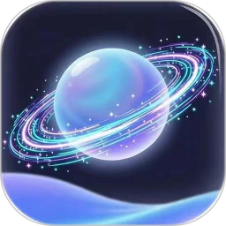 �ǻ����ֻ������ֻ���v1.4.6 �ٷ�����