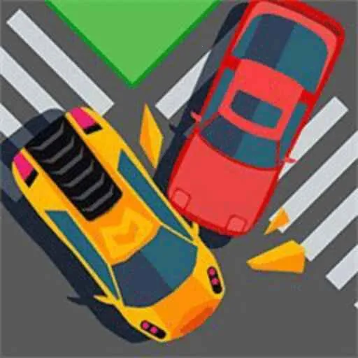 ���콻ͨ����֮��2026�ٷ����°汾v5.4.28 ��Ѱ�