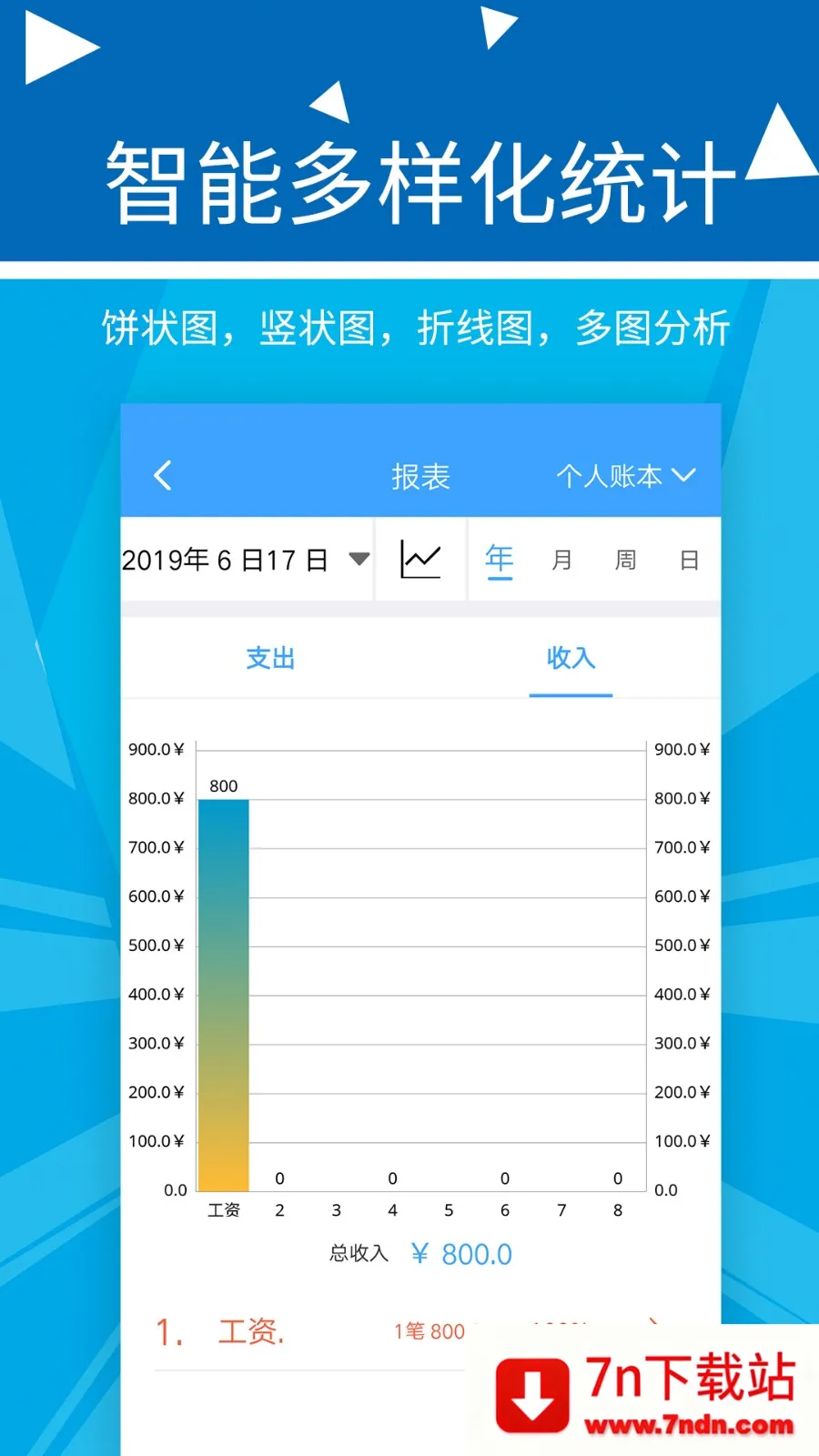 �������Ƽ���2026�ٷ����°汾v2.2.9 ��׿���ͼ