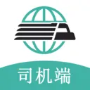 ���˴ﰲ׿���ֻ���v1.0.2 �ٷ�����
