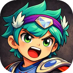 �Ҹ¸���ɱ(���ùһ�RPG��Ϸ)v1.1.1 �ٷ�����