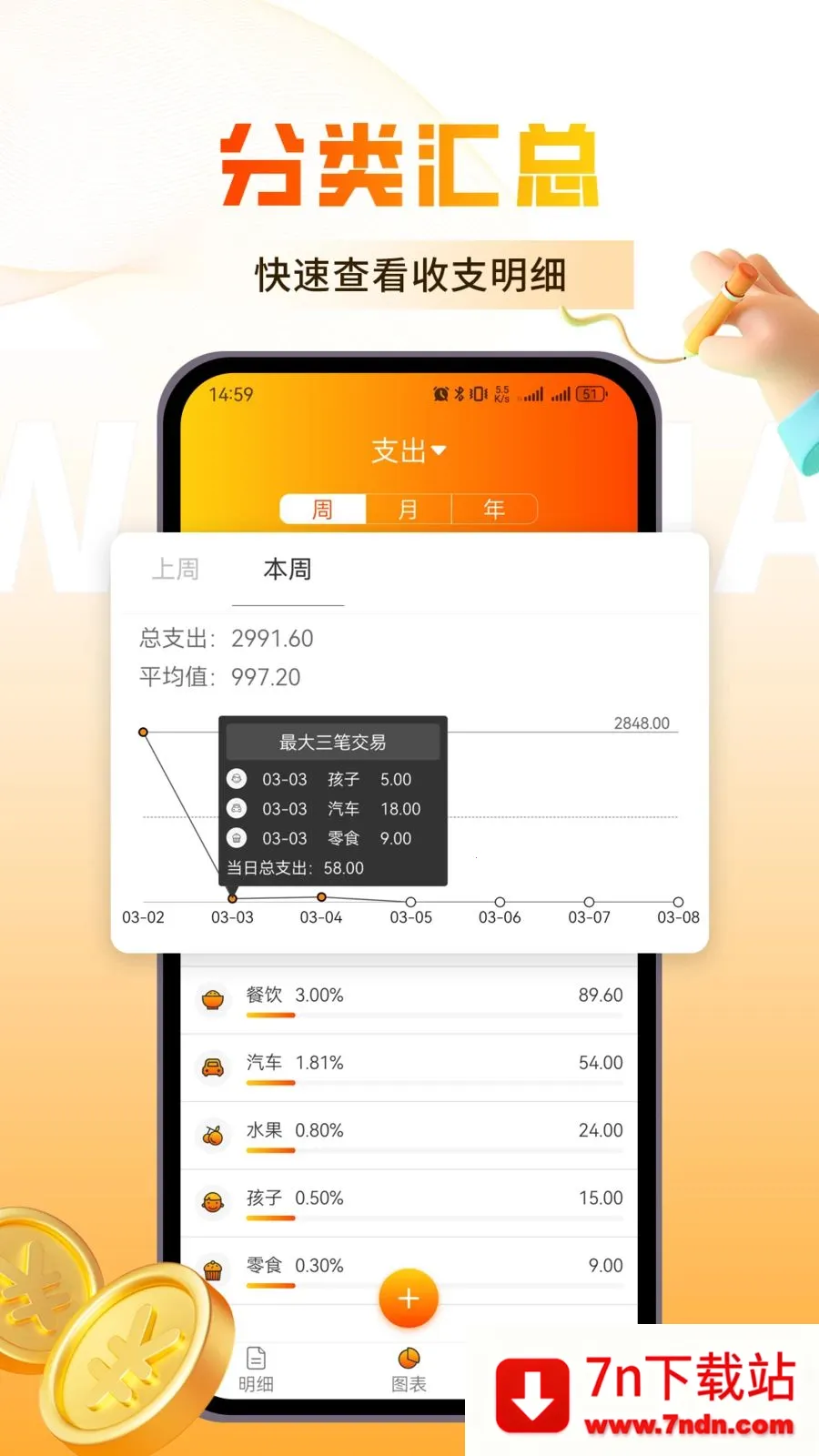 �������(��������)v1.0.3 �ֻ����ͼ
