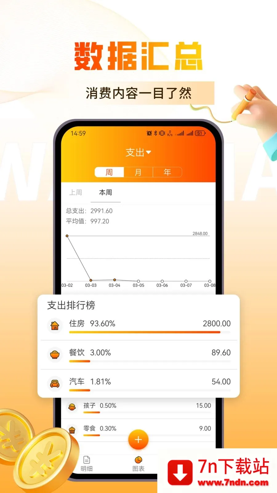 �������(��������)v1.0.3 �ֻ����ͼ