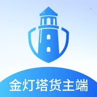 �����������(������������)v1.0.040 �ֻ���