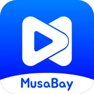 musabay2026�ٷ����°汾v1.1.3 �ֻ���