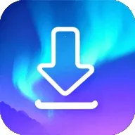 ������������׿���ֻ���v1.0.7 ��Ѱ�