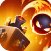 ��ɫ��ǰ�׿���ֻ���v0.0.0.1 �ֻ���