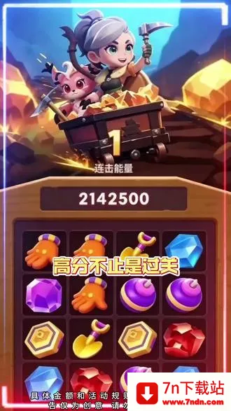 ��ɫ��ǰ�׿���ֻ���v0.0.0.1 �ֻ����ͼ