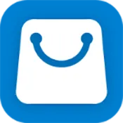 С���г�2026���°汾v2.04 �ٷ�����