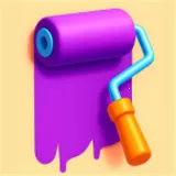�Ķ����լ(���ݸ�����Ϸ)v1.01 ��Ѱ�