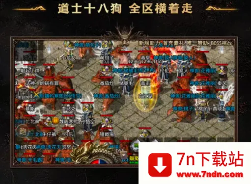 ��������2026���°汾v1.0.2 �ֻ����ͼ