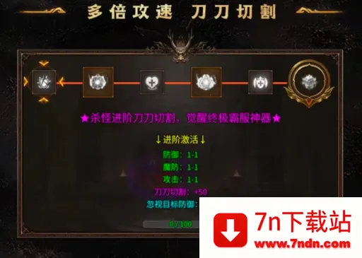 ��������2026���°汾v1.0.2 �ֻ����ͼ