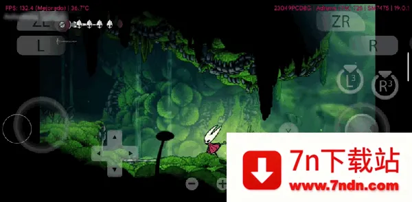 Edenģ������������(ģ���������Ż���)v0.0 �ֻ����ͼ