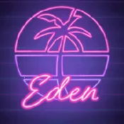 Edenģ������������(ģ���������Ż���)v0.0 �ֻ���