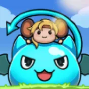 �����(���ùһ���Ϸ)v1.0.0 ��Ѱ�